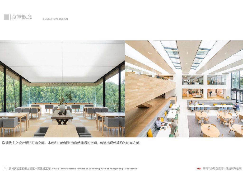 Online Interior Design Seoul, interior design services