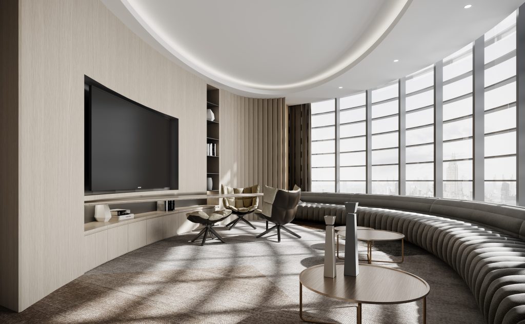 Top Interior Design Firm in Seoul - Interior Design Seoul is a full ...