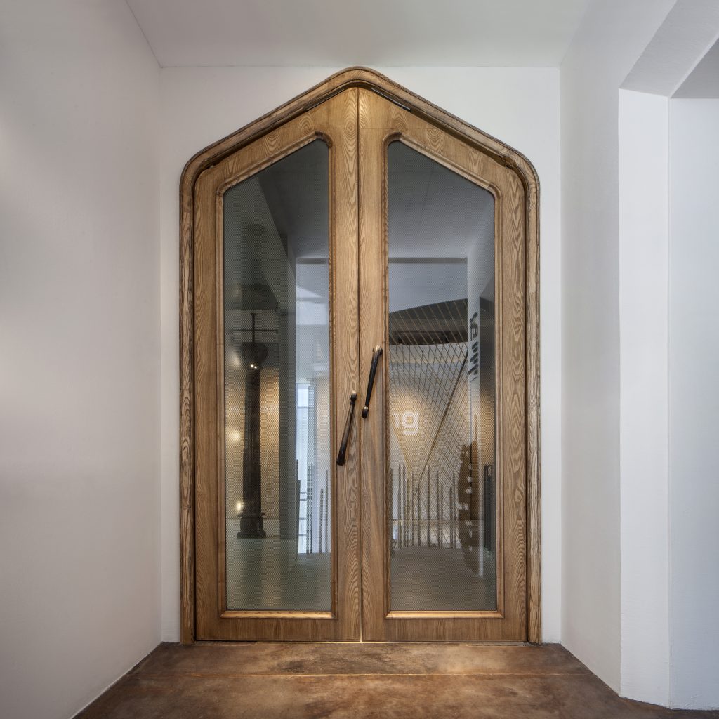 Top Construction Interior Design Firm in Seoul - Interior Design Seoul ...