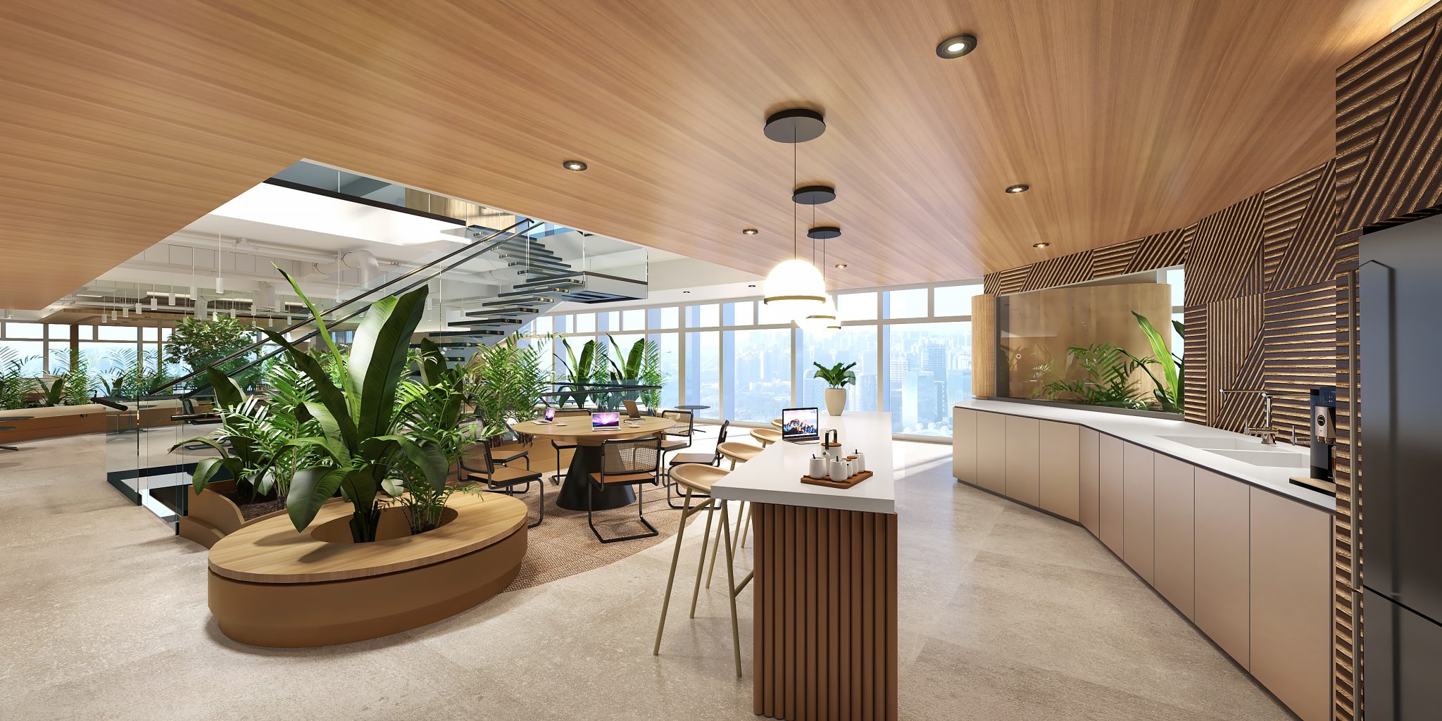 Best Interior Design Firm in Seoul - Interior Design Seoul is a full ...