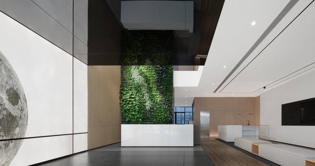 Top 5 Tips for Interior Design Seoul - Interior Design Seoul is a full ...