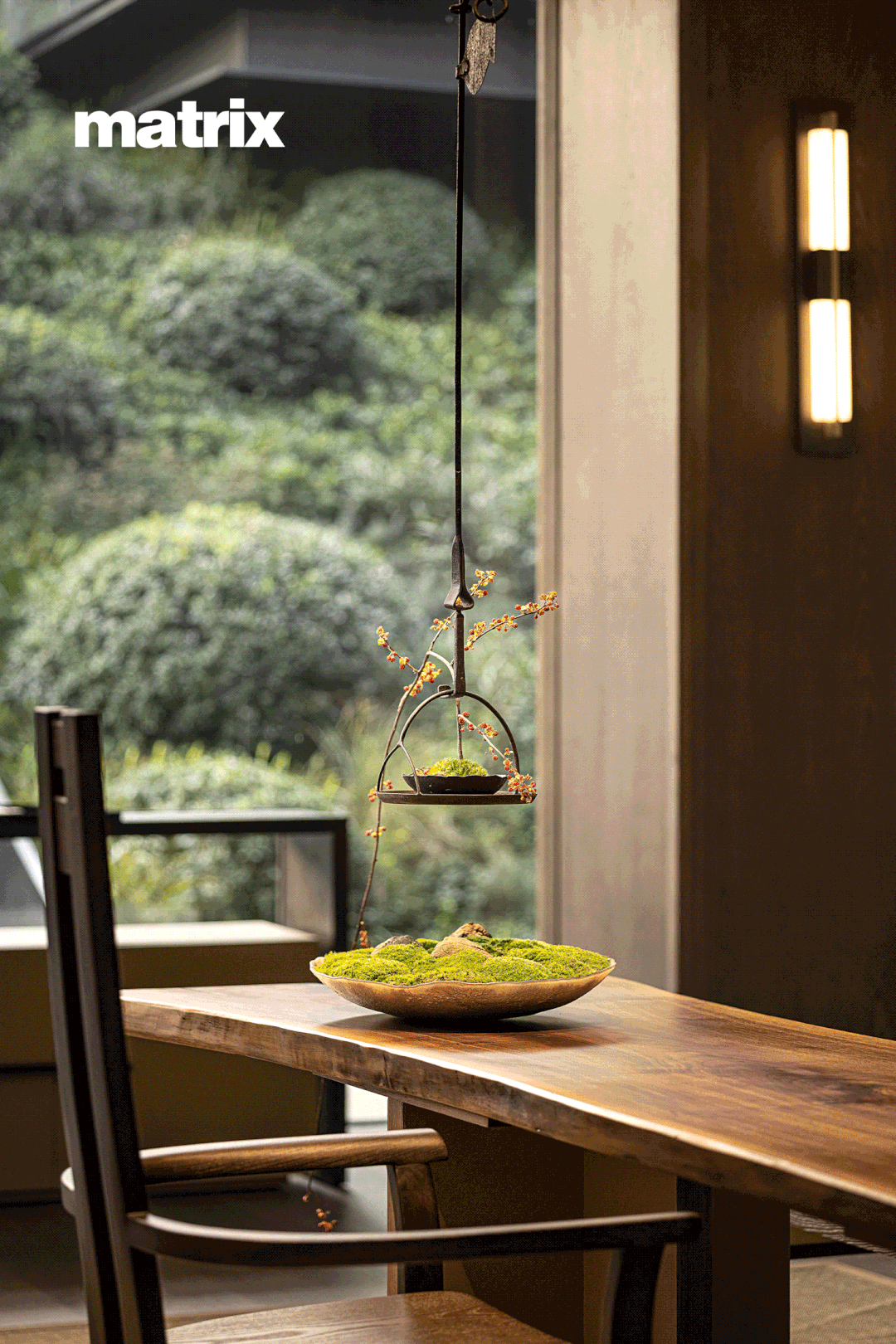 Office Interior Design and Construction Seoul