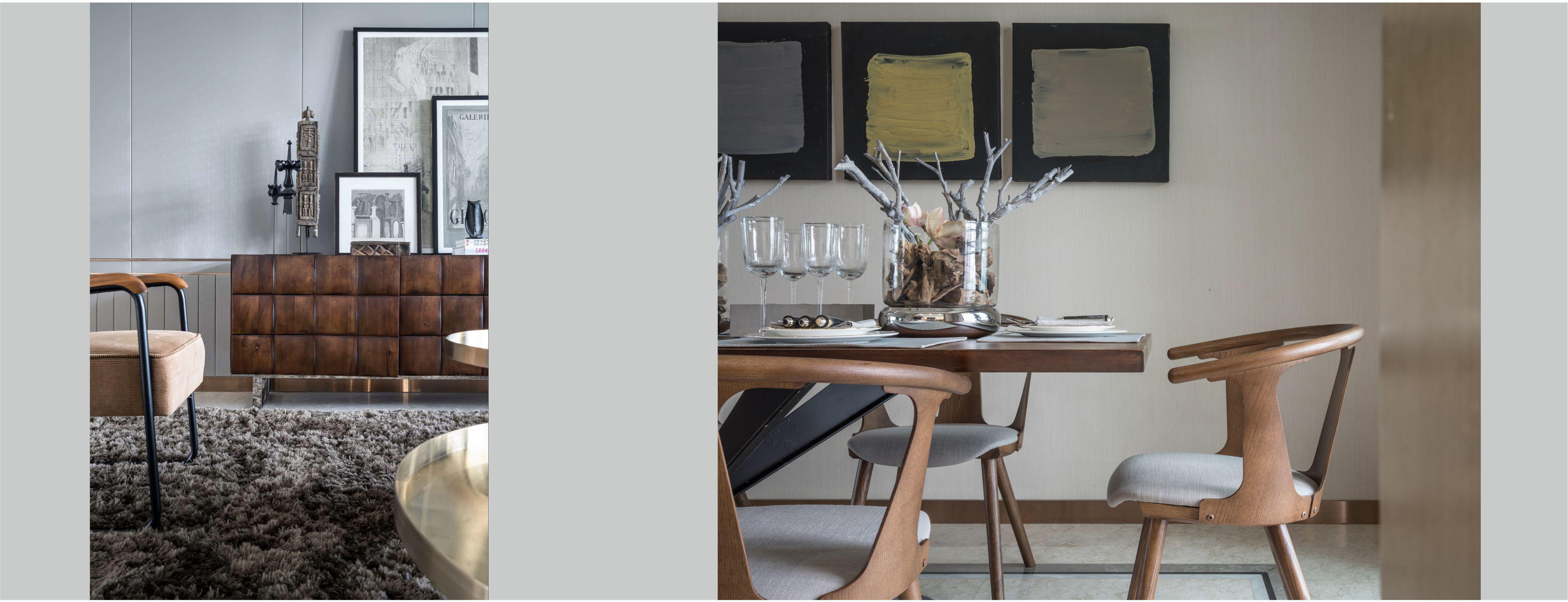 Seoul Interior Design Services & Office Fit-Out Specialist