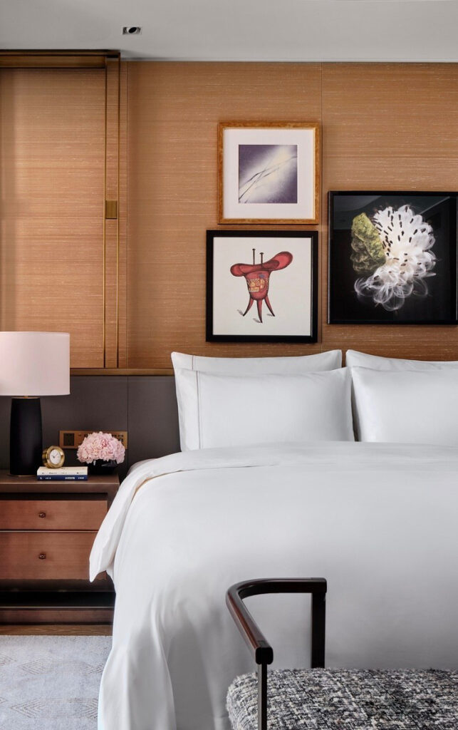 Professional Interior Design Firm Seoul - Interior Design Seoul is a ...