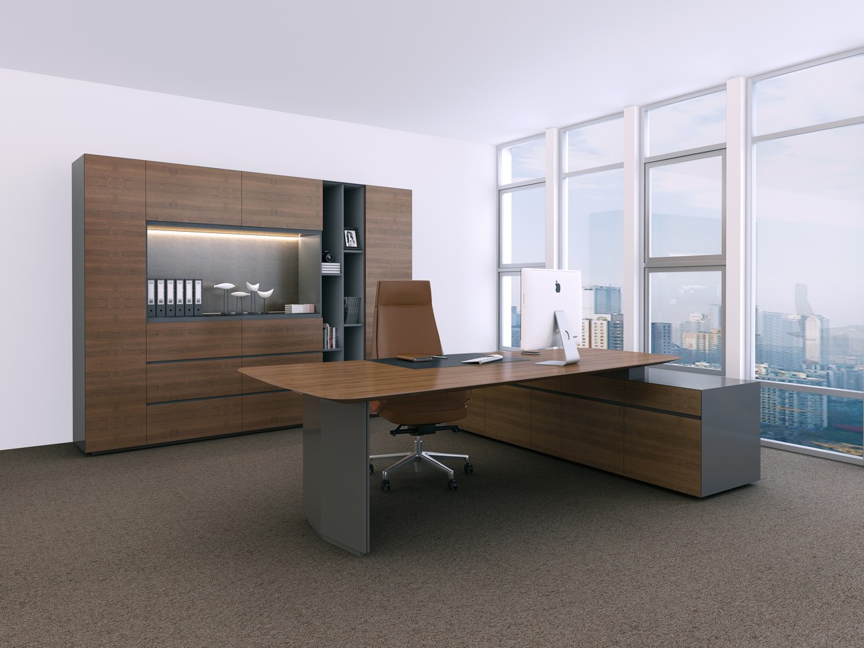 Architecture & Interior Design Consultant Seoul - Interior Design Seoul ...