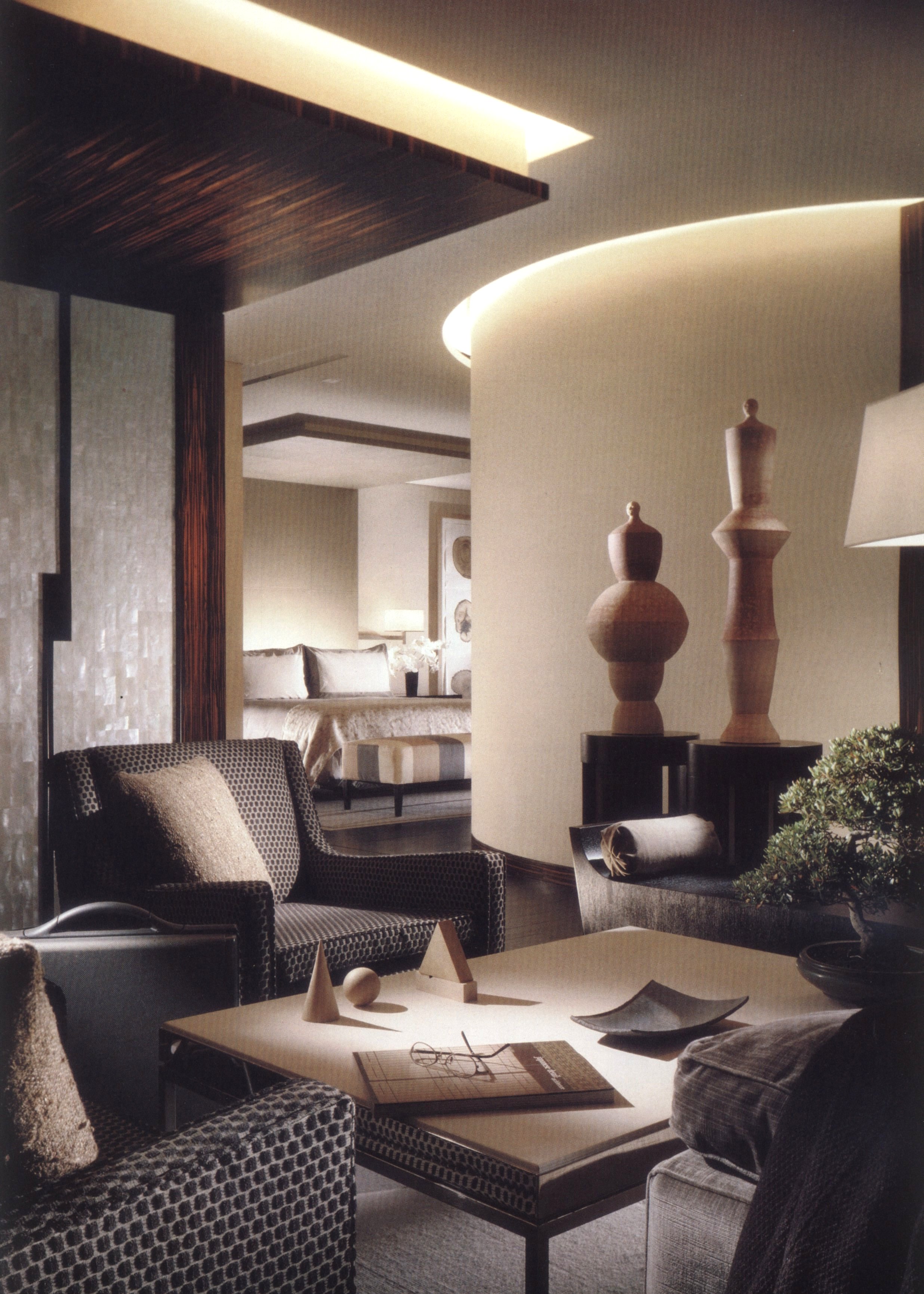 Best Commercial Interior Design Firm Seoul - Interior Design Seoul is a ...