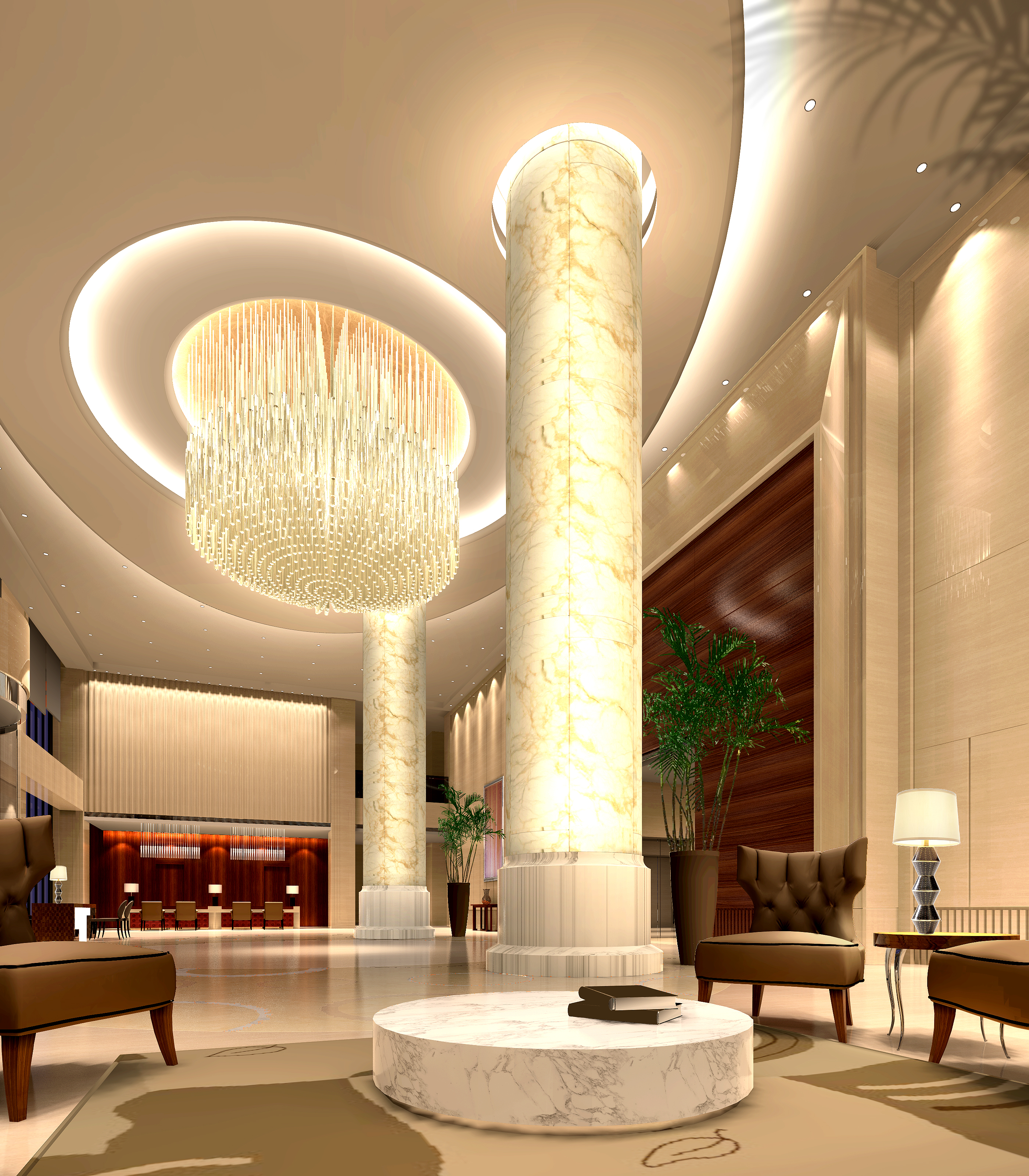 Best Office Interior Design Seoul Firm of 2025 | Award-Winning ...