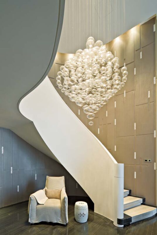 Interior Design & Build Seoul – Top Multinational Design Studio ...