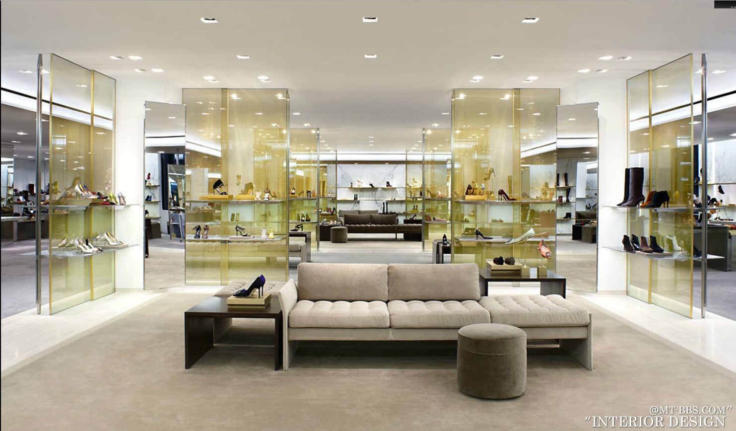 Seoul Interior Design, 서울 인테리어 디자인 - Interior Design Seoul is a full ...