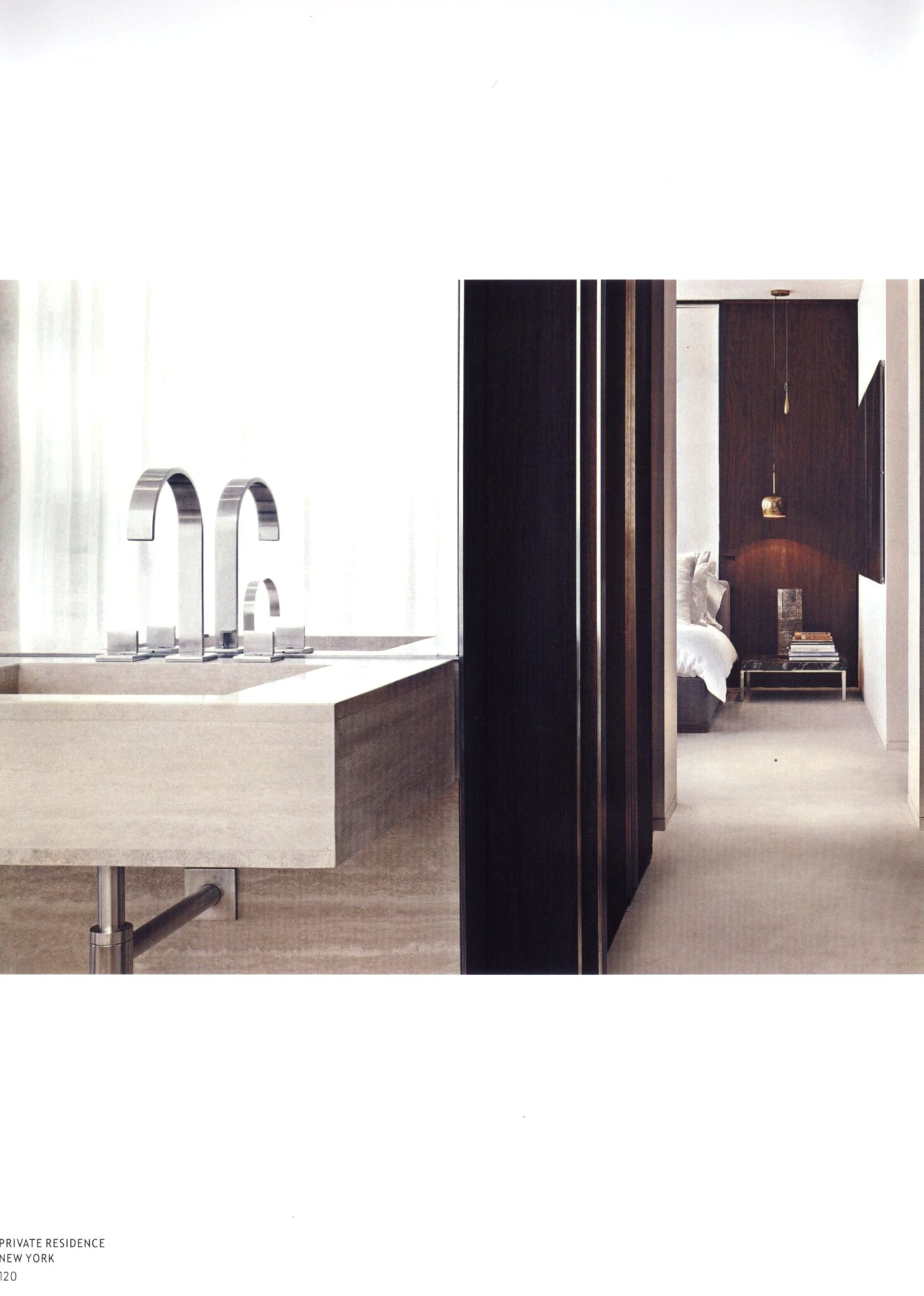 Seoul Home Interior Design , Designed for the Way You Live - Interior ...