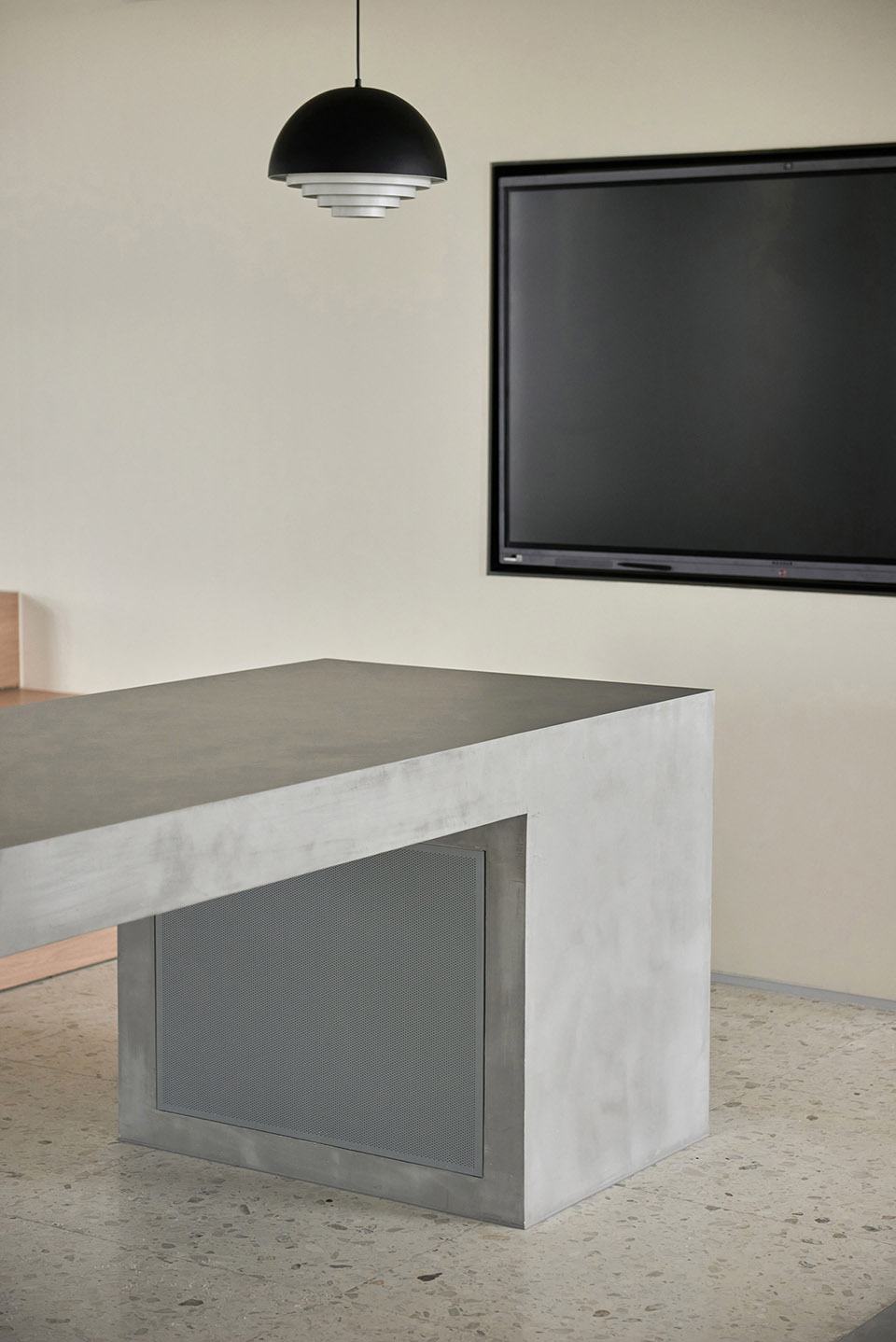 Villa Interior Design Company Seoul