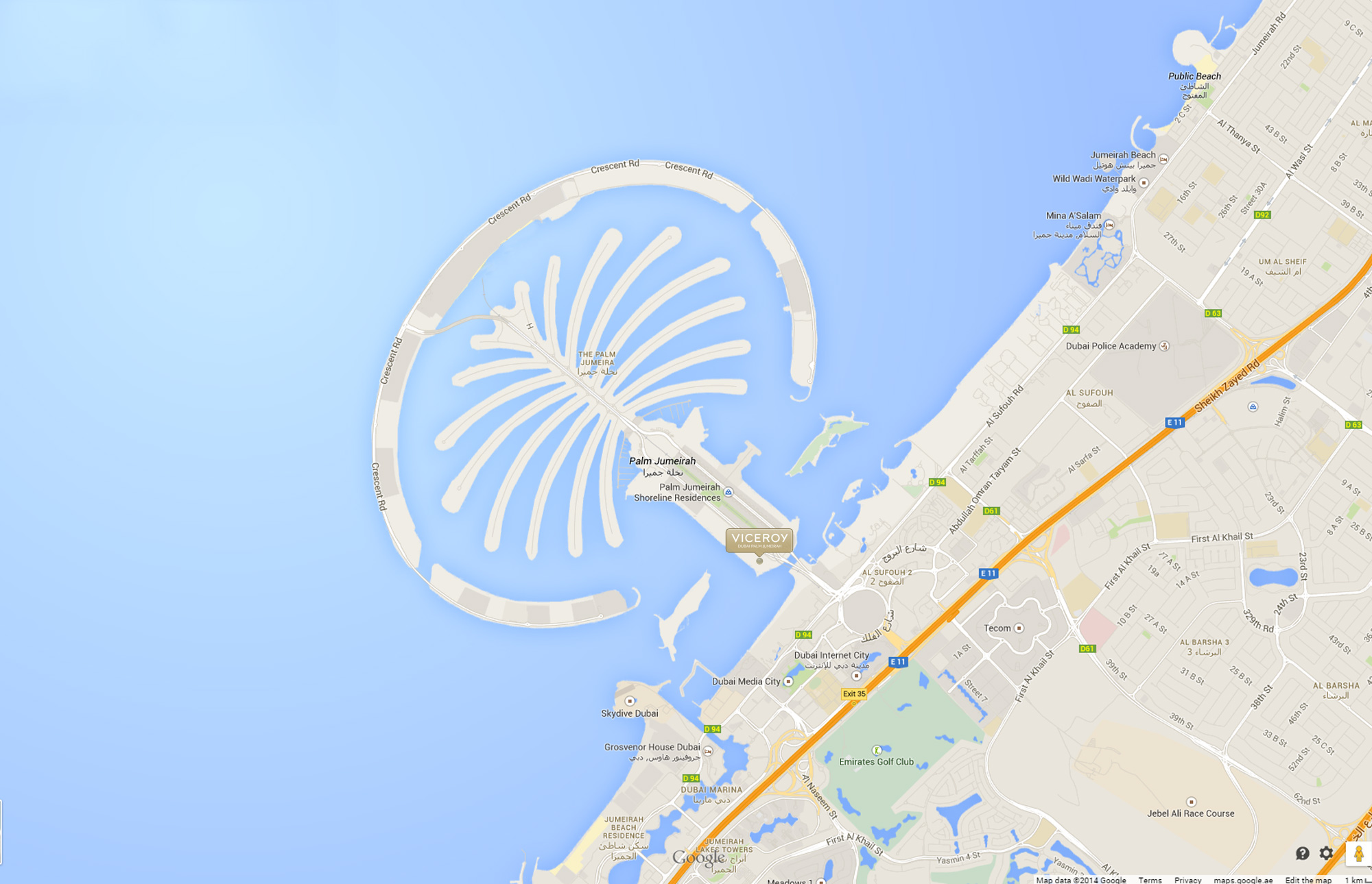 Office Interior Design Contractor Seoul