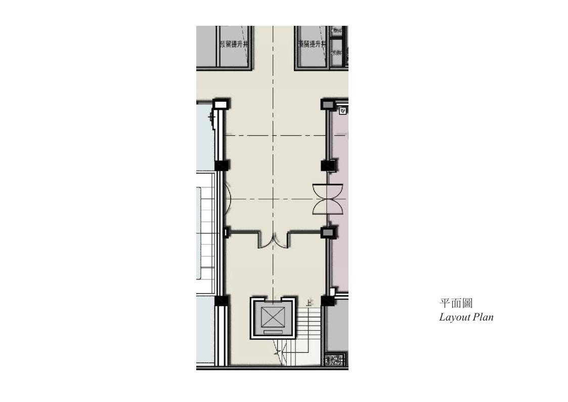 Interior Design Seoul