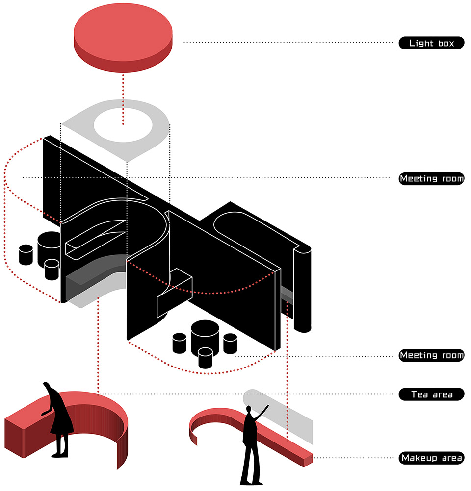 Seoul Interior Design