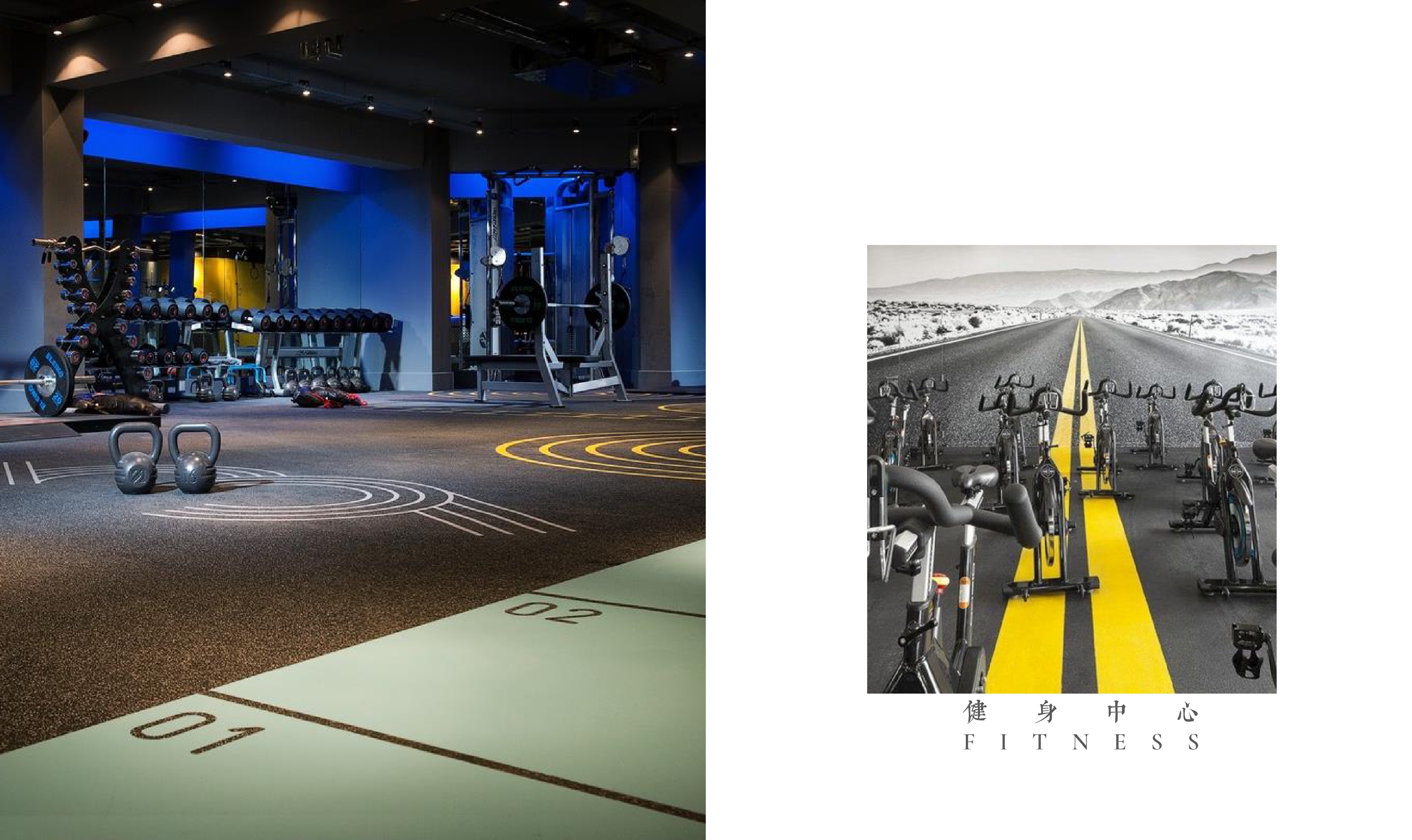 Seoul Interior Design