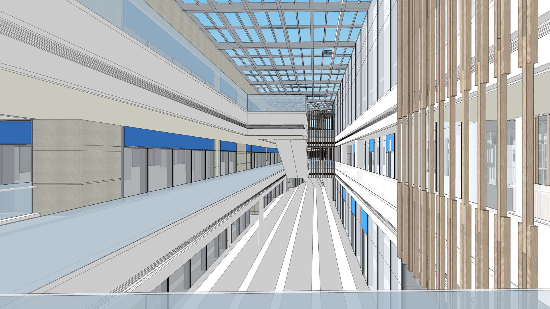 Interior Design Seoul