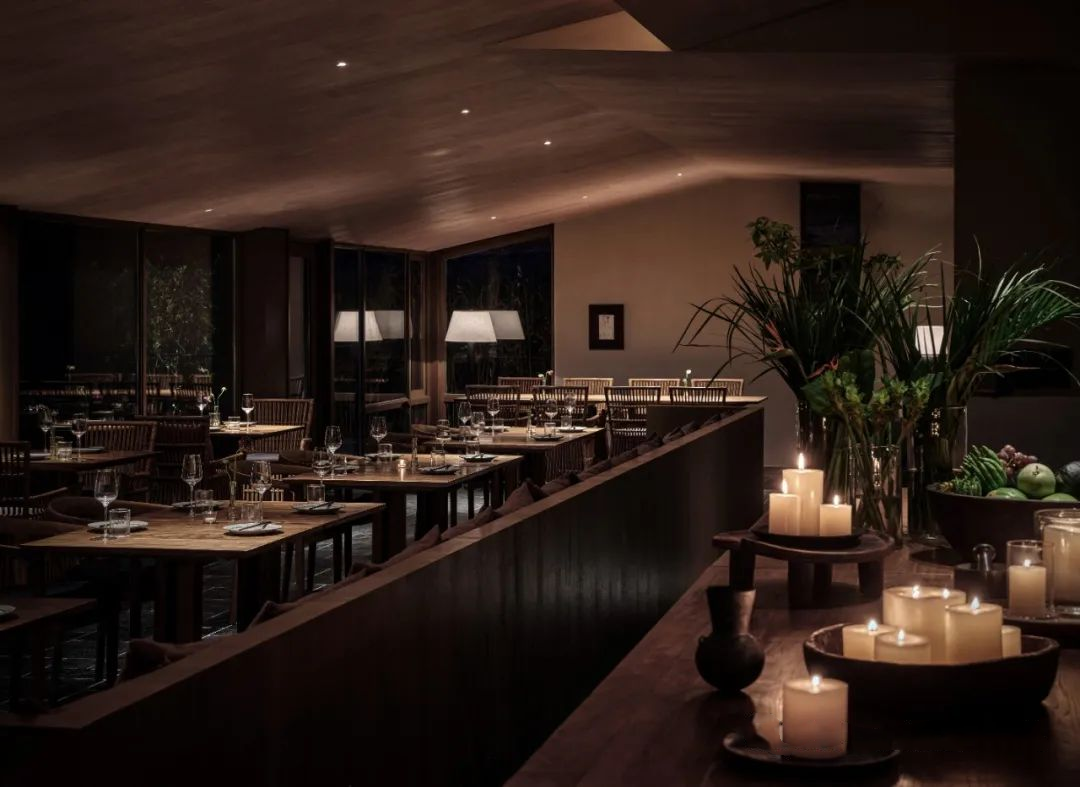 Home Interior Design Seoul