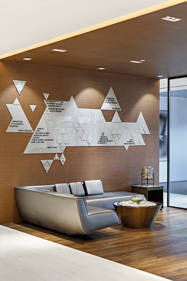 Home Interior Design Seoul