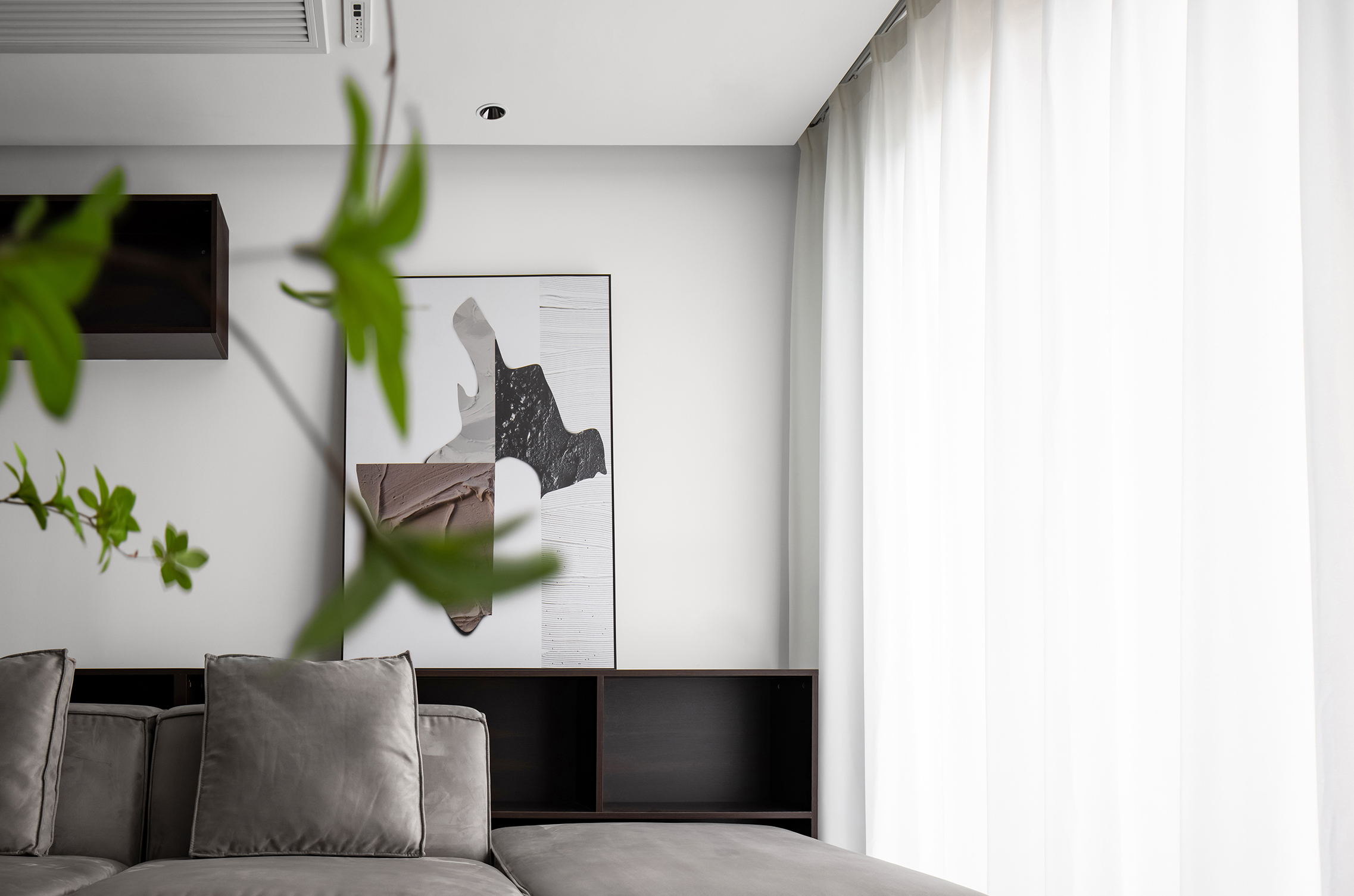 Interior Design Seoul