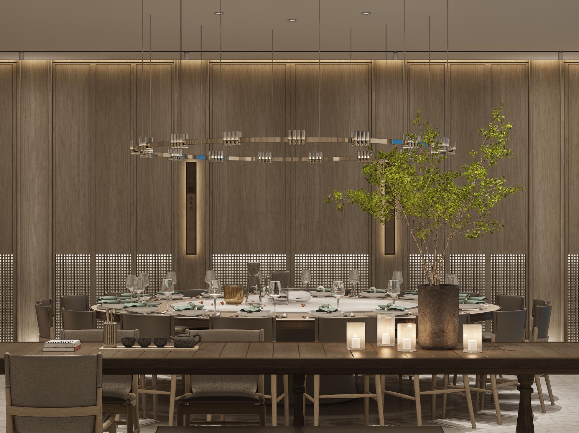 Interior Design Seoul