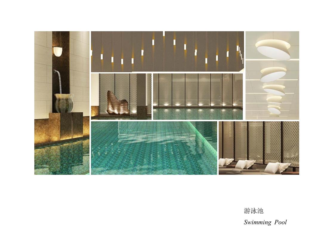 Office Interior Design Seoul