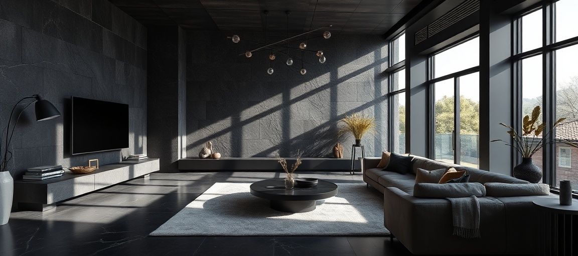 Seoul Interior Design Experts: Transform Your Space