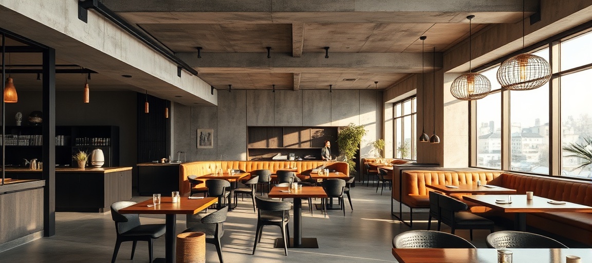 Luxury Interior Design Seoul: Offices, Villas & Homes