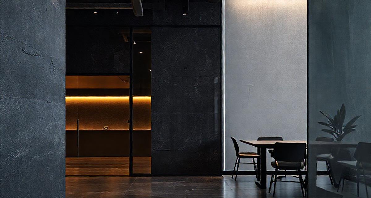 Seoul Luxury Home Interior Design Experts | Your Dream Space