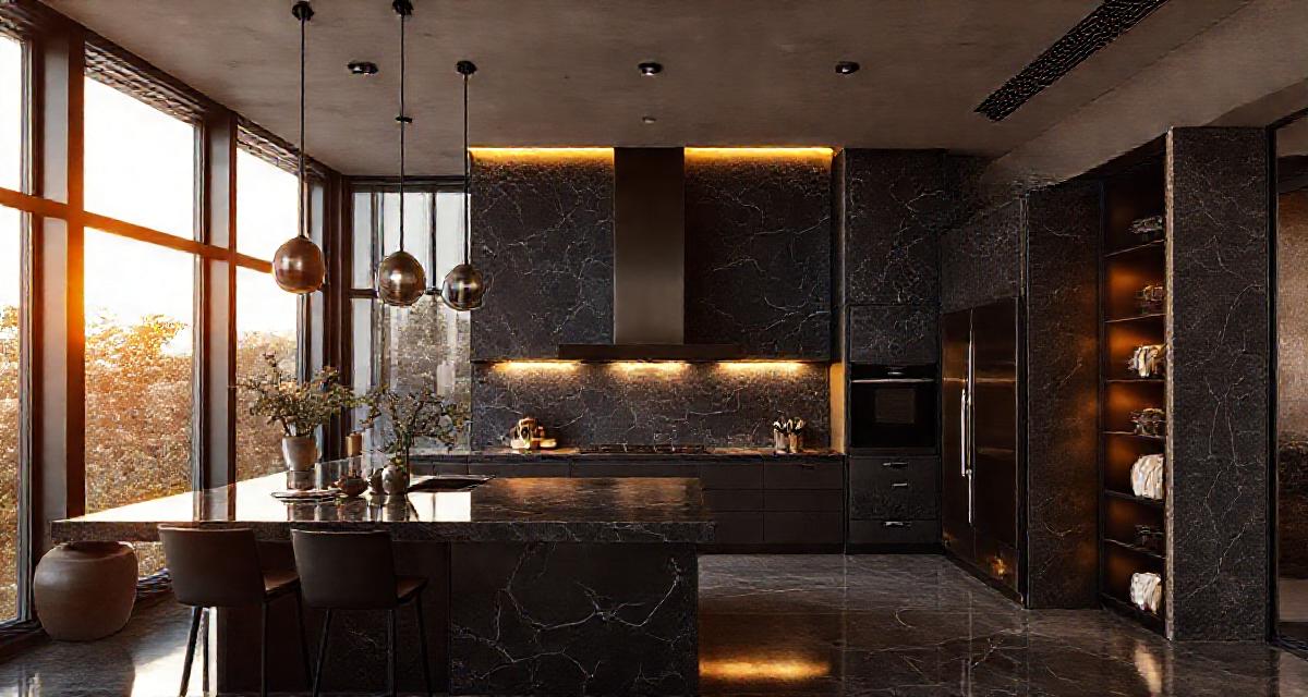 Seoul Interior Design Services: Transform Your Space