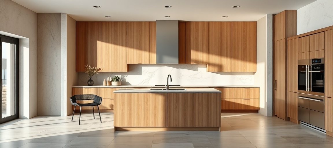 Luxury Home Interior Seoul: Villa & Office Design