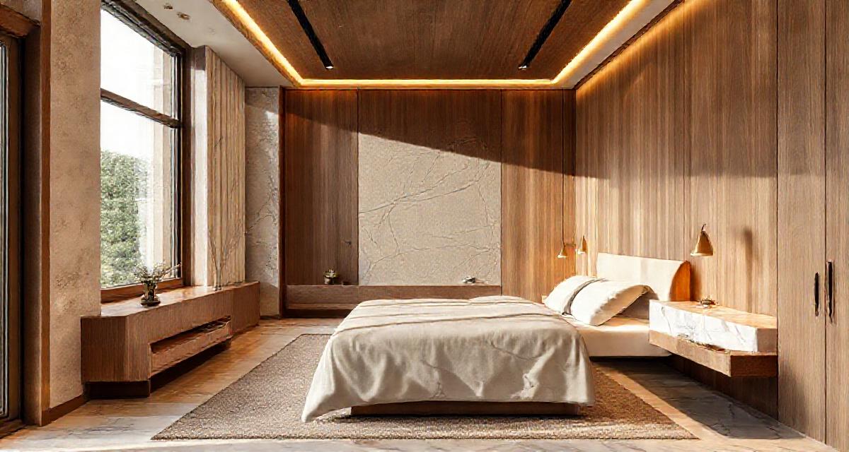 Seoul Interior Design: Office, Residential & Villa