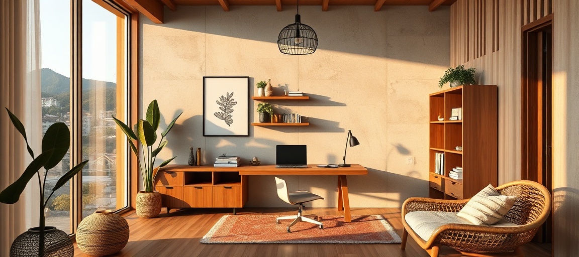 Office Interior Design Seoul: Luxury Home & Villa Design