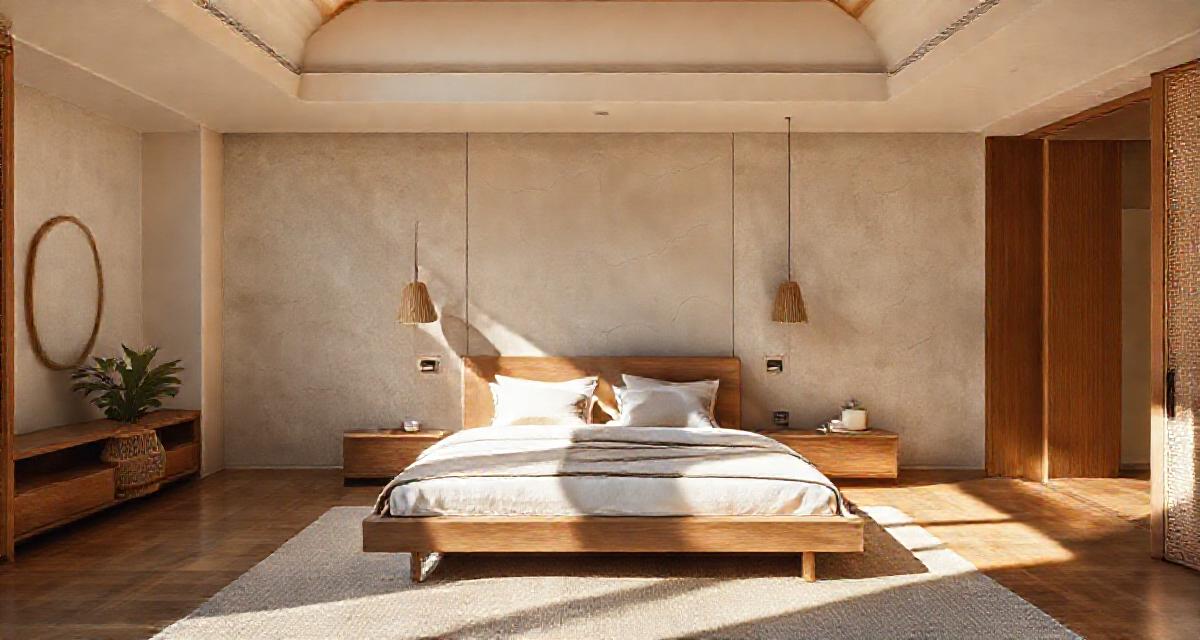 Luxury Home Interior Seoul: Expert Design & Villa Styling